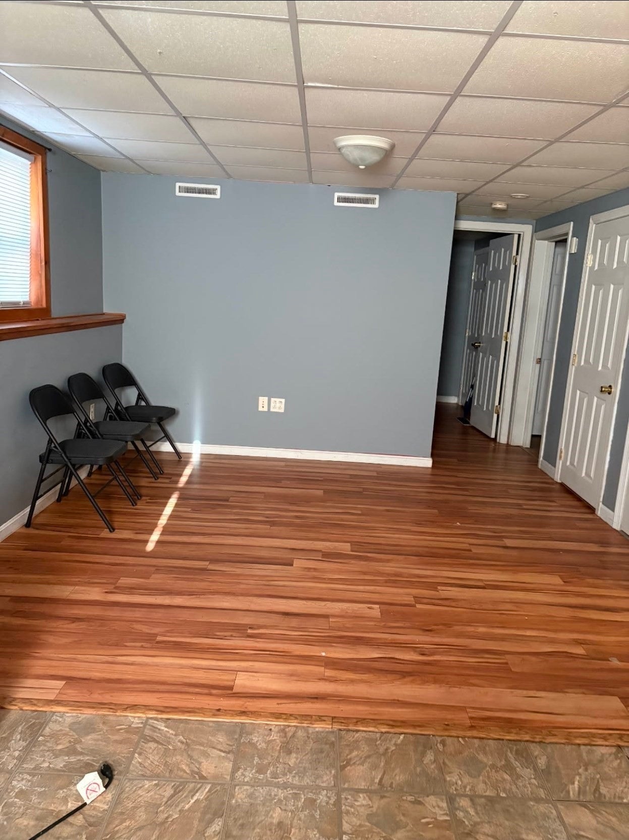 777 New Plainville Rd, New Bedford, MA, 777 New Plainville Rd, New Bedford, MA Photo #23