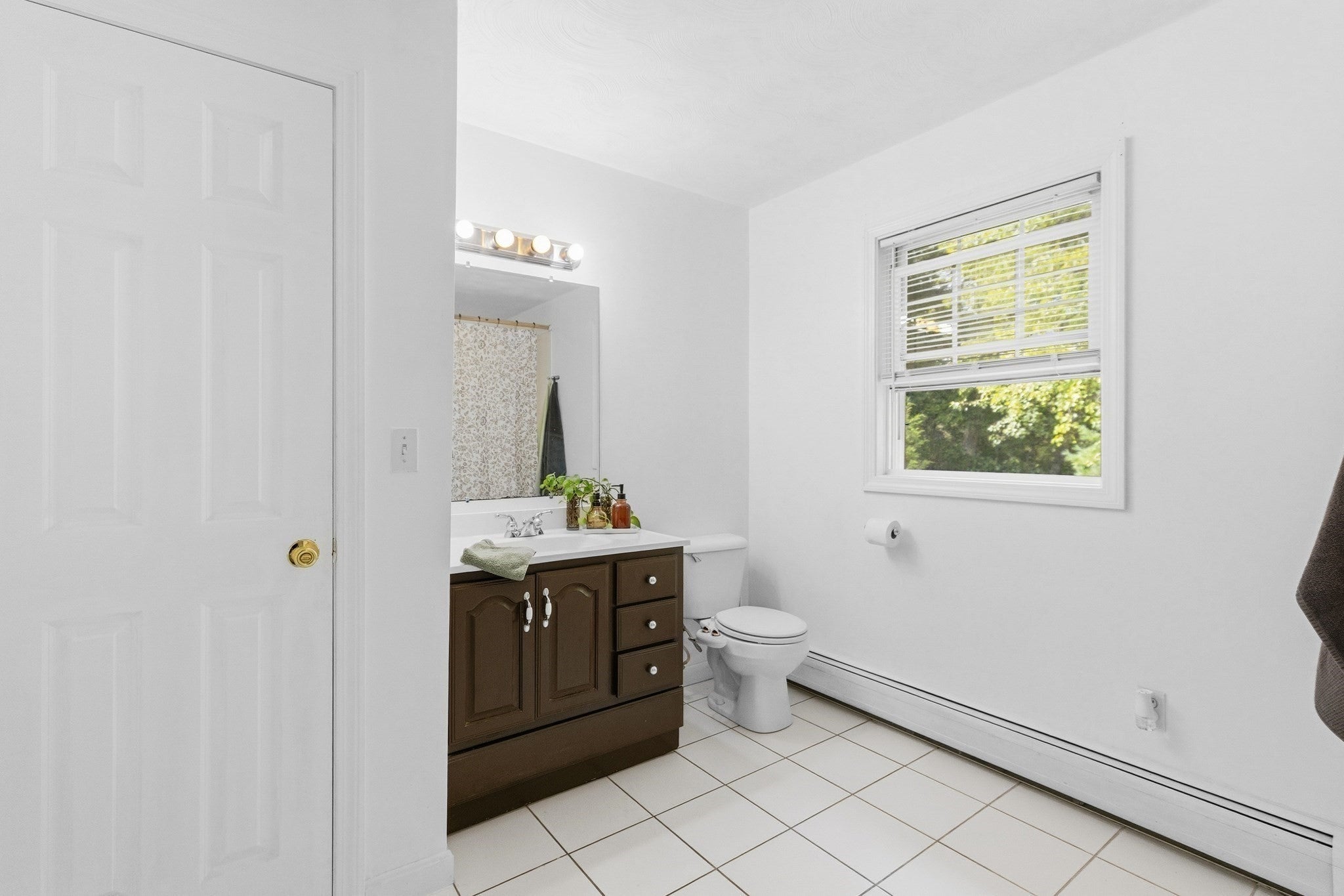 777 New Plainville Rd, New Bedford, MA, 777 New Plainville Rd, New Bedford, MA Photo #21