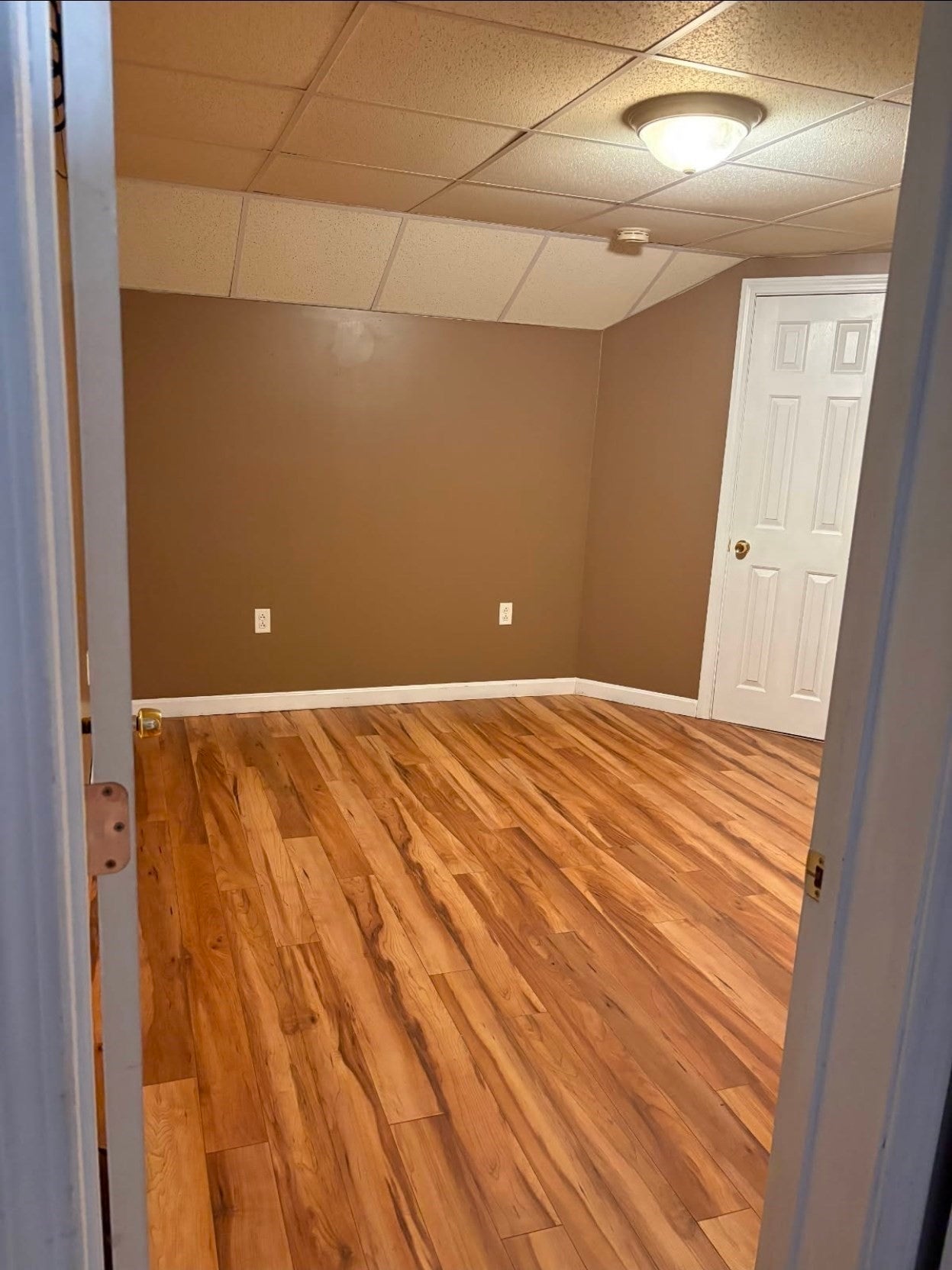 777 New Plainville Rd, New Bedford, MA, 777 New Plainville Rd, New Bedford, MA Photo #25