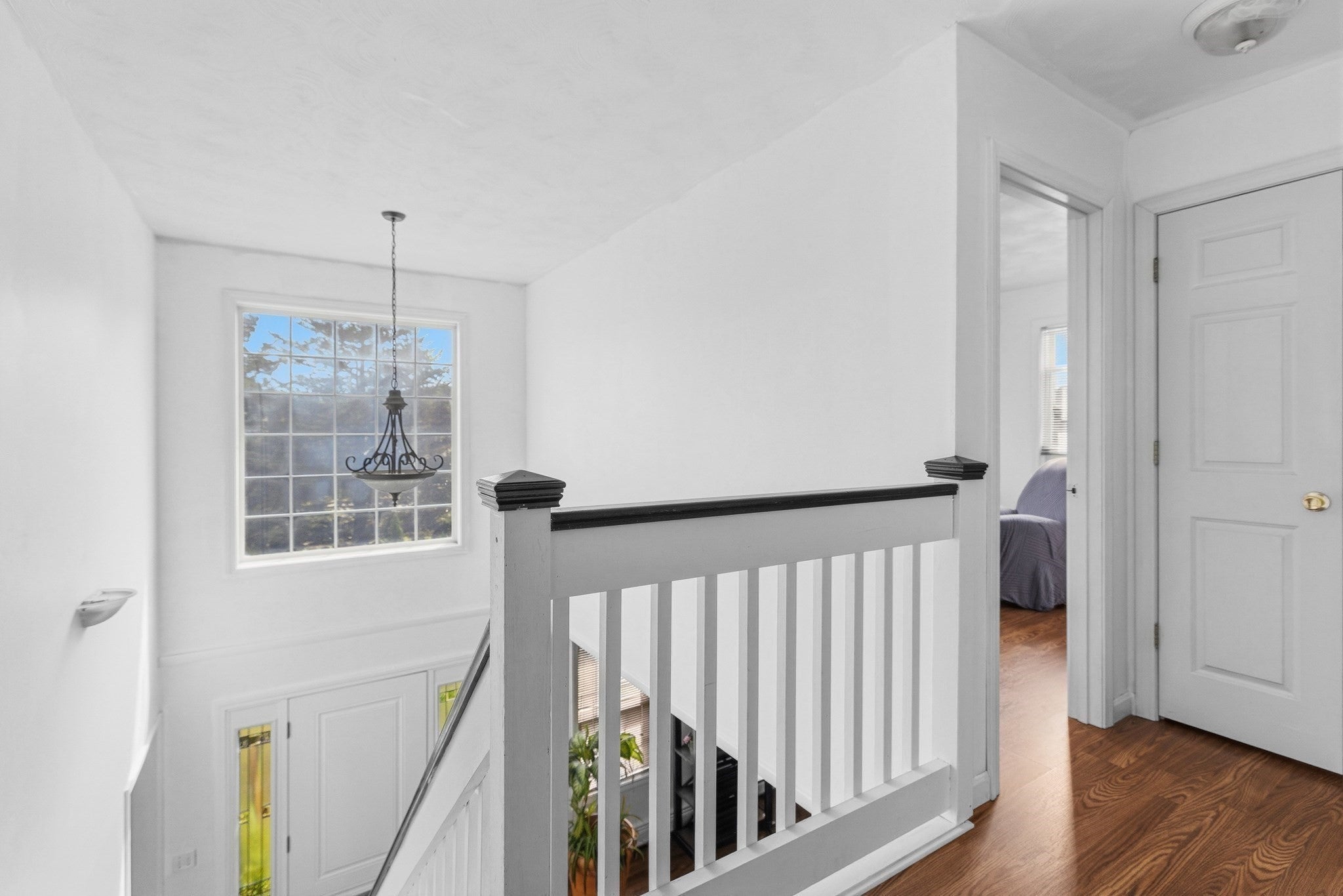 777 New Plainville Rd, New Bedford, MA, 777 New Plainville Rd, New Bedford, MA Photo #20