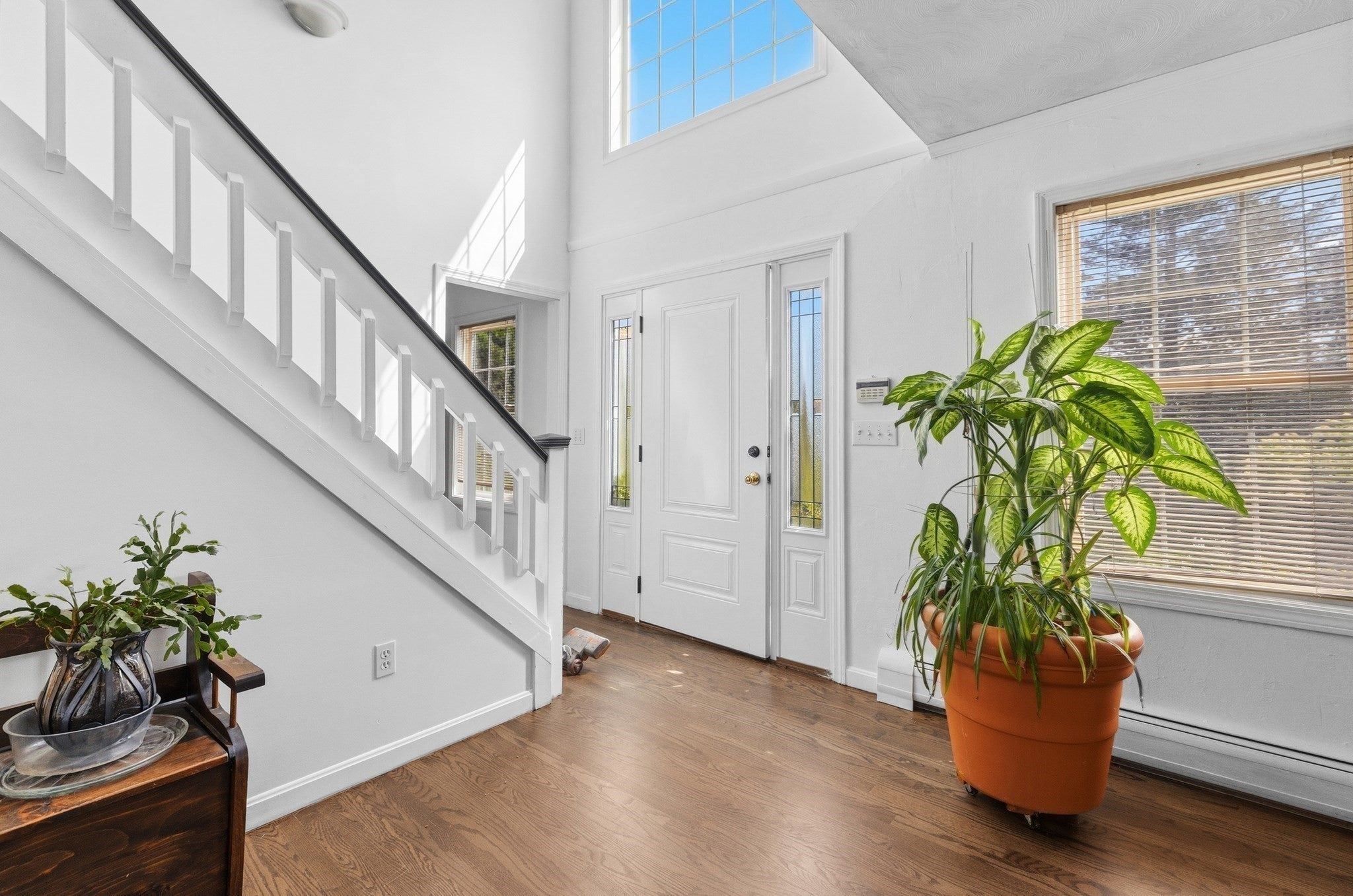 777 New Plainville Rd, New Bedford, MA, 777 New Plainville Rd, New Bedford, MA Photo #15