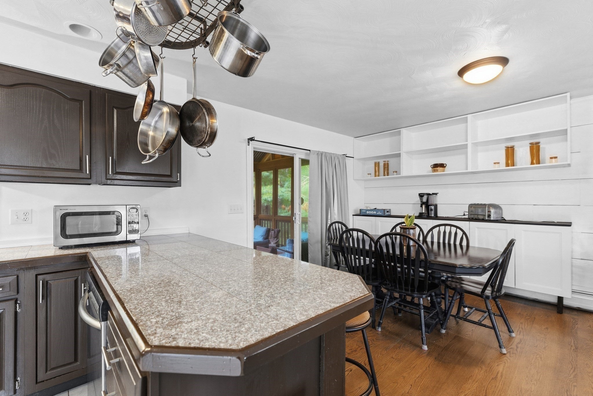 777 New Plainville Rd, New Bedford, MA, 777 New Plainville Rd, New Bedford, MA Photo #6