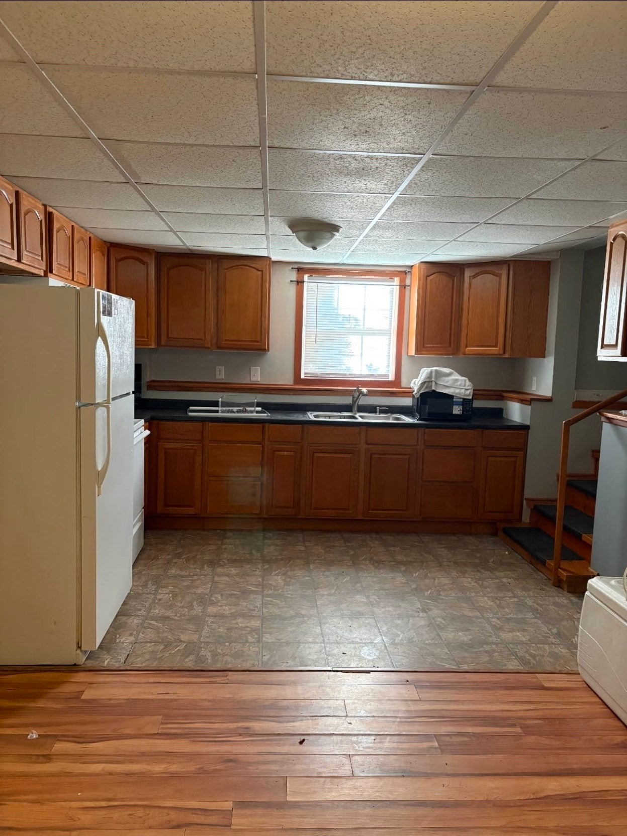 777 New Plainville Rd, New Bedford, MA, 777 New Plainville Rd, New Bedford, MA Photo #22