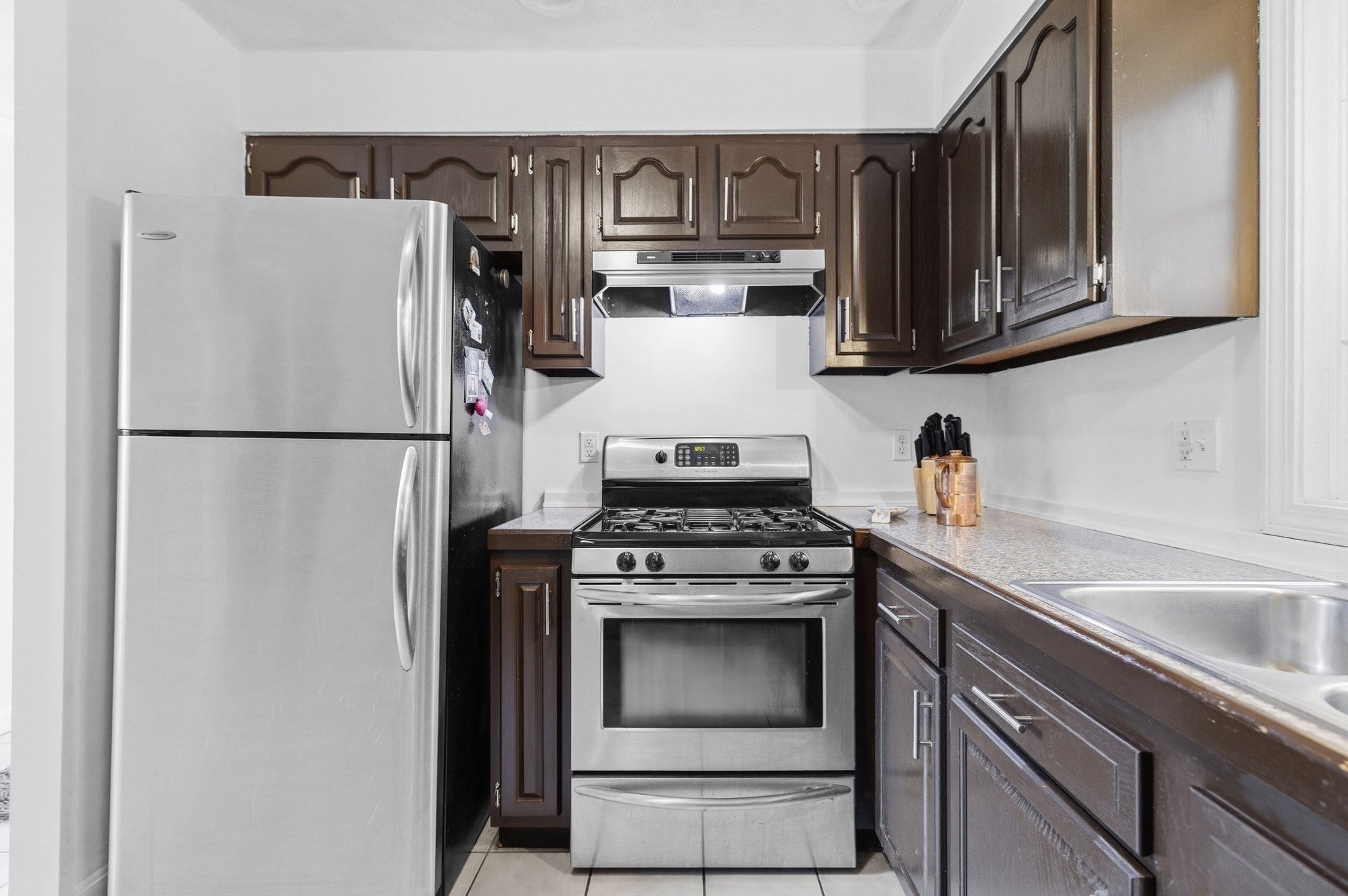 777 New Plainville Rd, New Bedford, MA, 777 New Plainville Rd, New Bedford, MA Photo #8