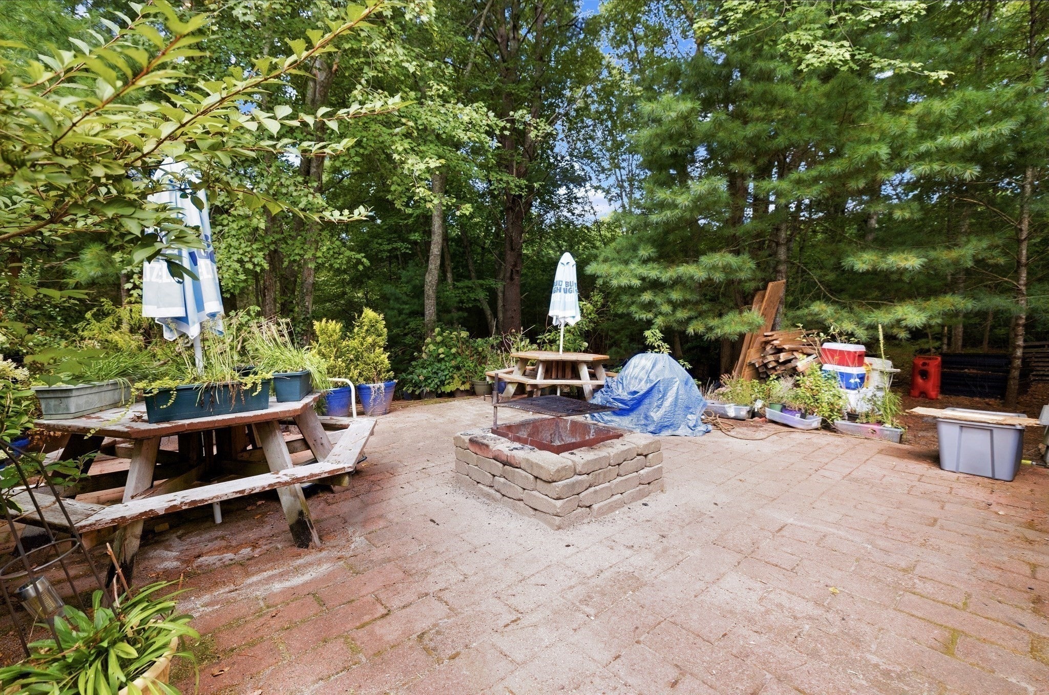 777 New Plainville Rd, New Bedford, MA, 777 New Plainville Rd, New Bedford, MA Photo #33