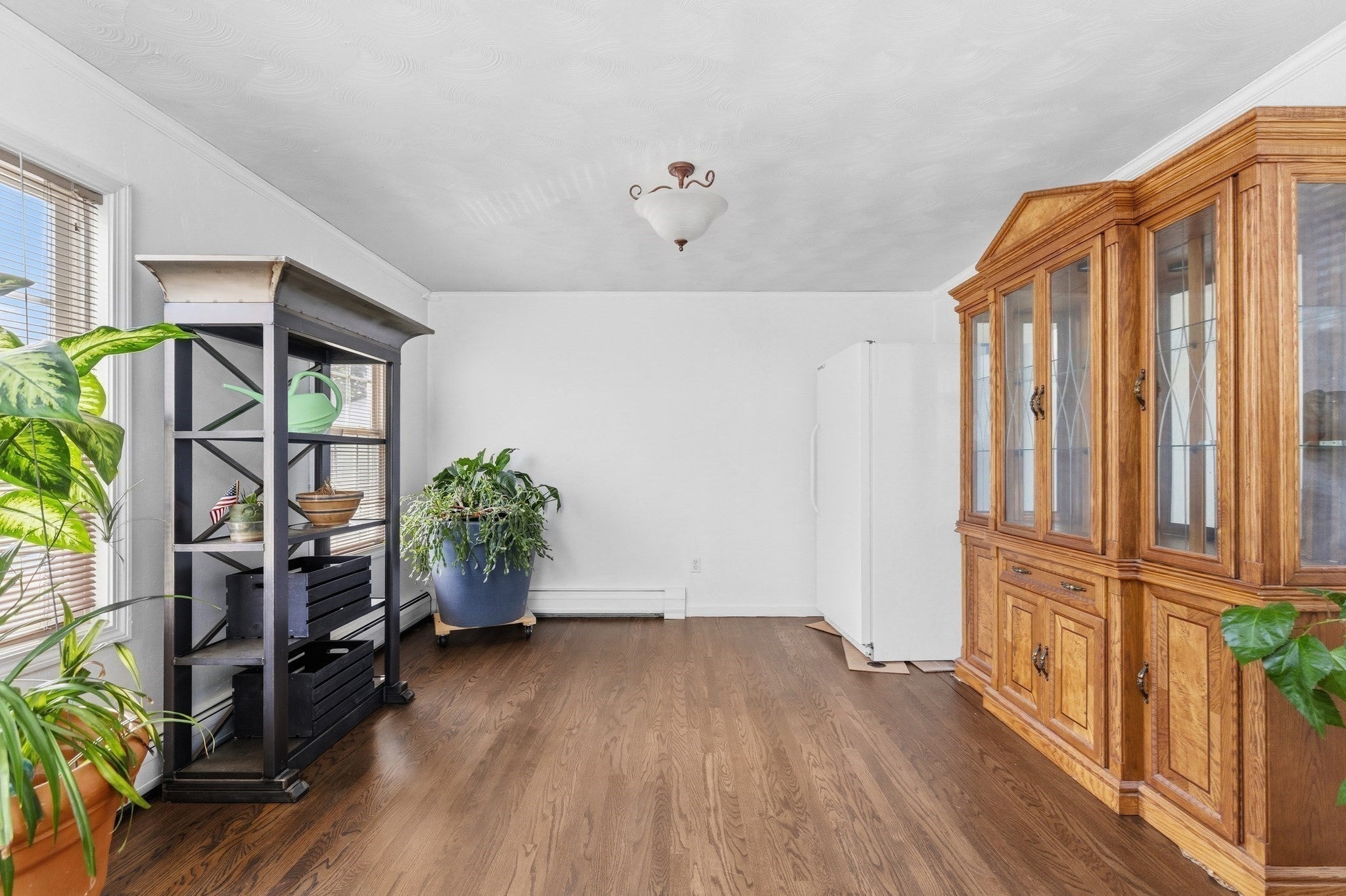 777 New Plainville Rd, New Bedford, MA, 777 New Plainville Rd, New Bedford, MA Photo #14