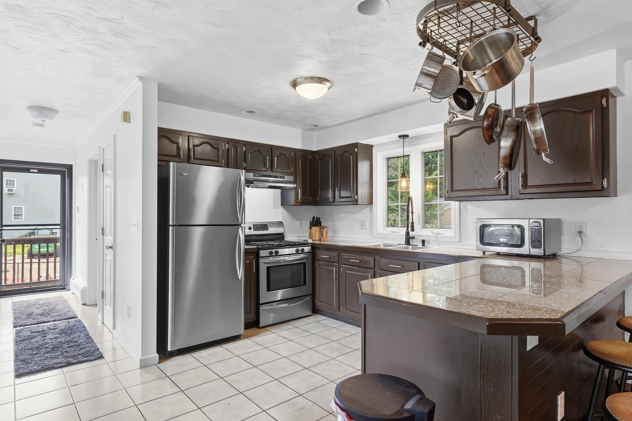 777 New Plainville Rd, New Bedford, MA, 777 New Plainville Rd, New Bedford, MA Photo #7