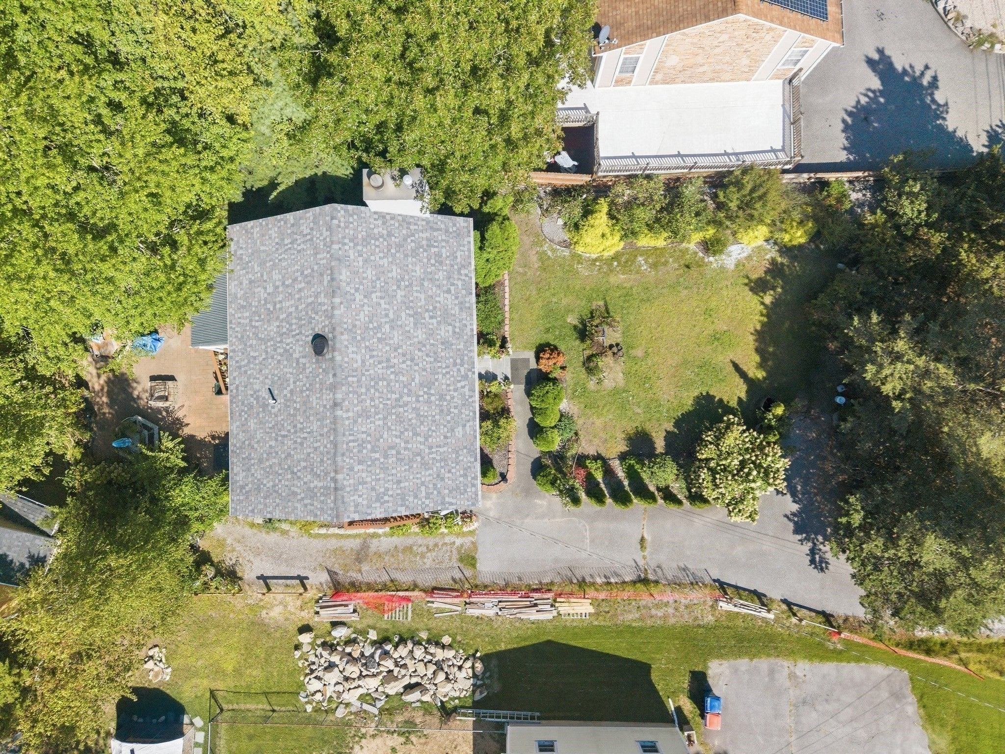 777 New Plainville Rd, New Bedford, MA, 777 New Plainville Rd, New Bedford, MA Photo #36