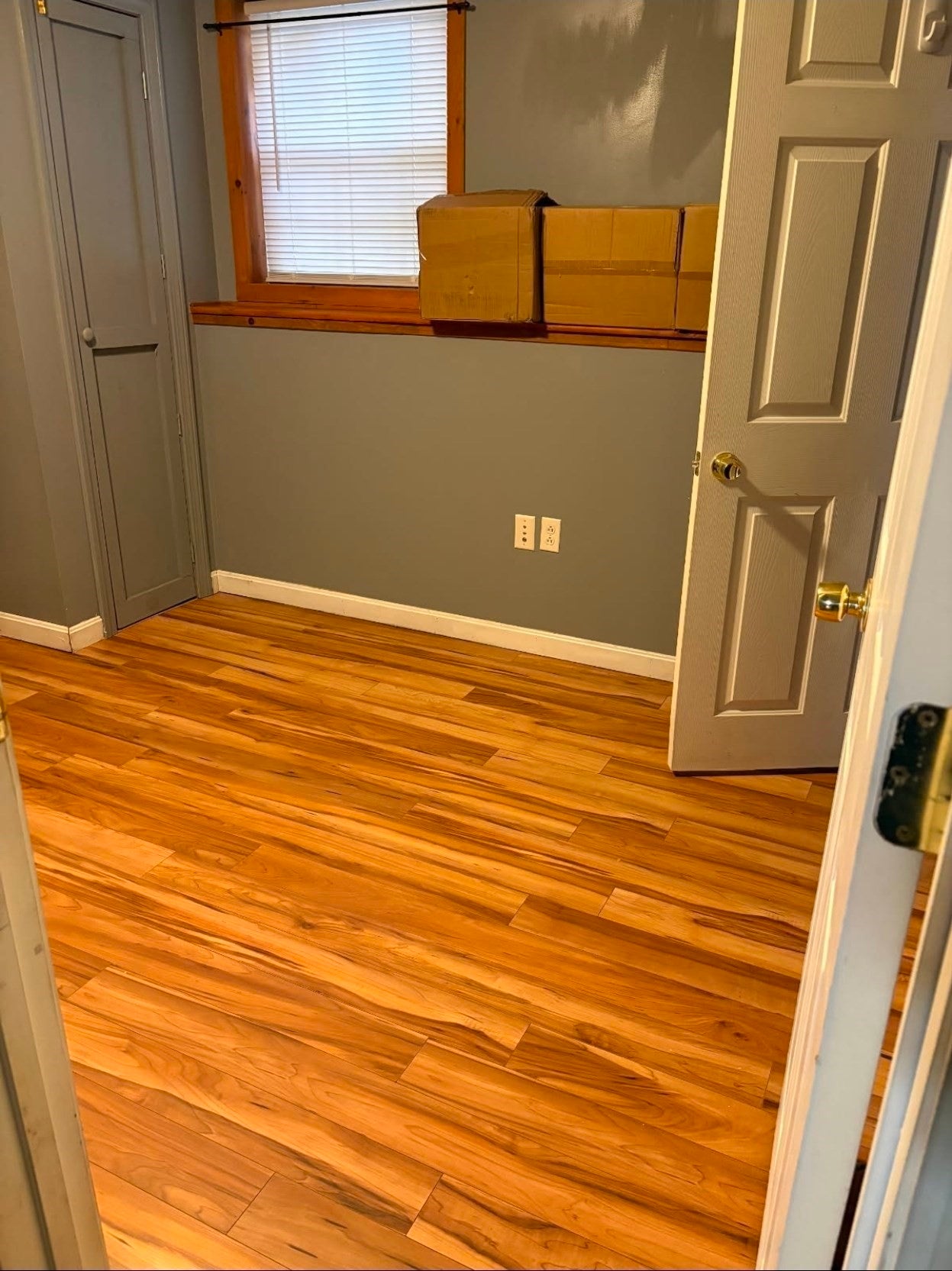 777 New Plainville Rd, New Bedford, MA, 777 New Plainville Rd, New Bedford, MA Photo #27