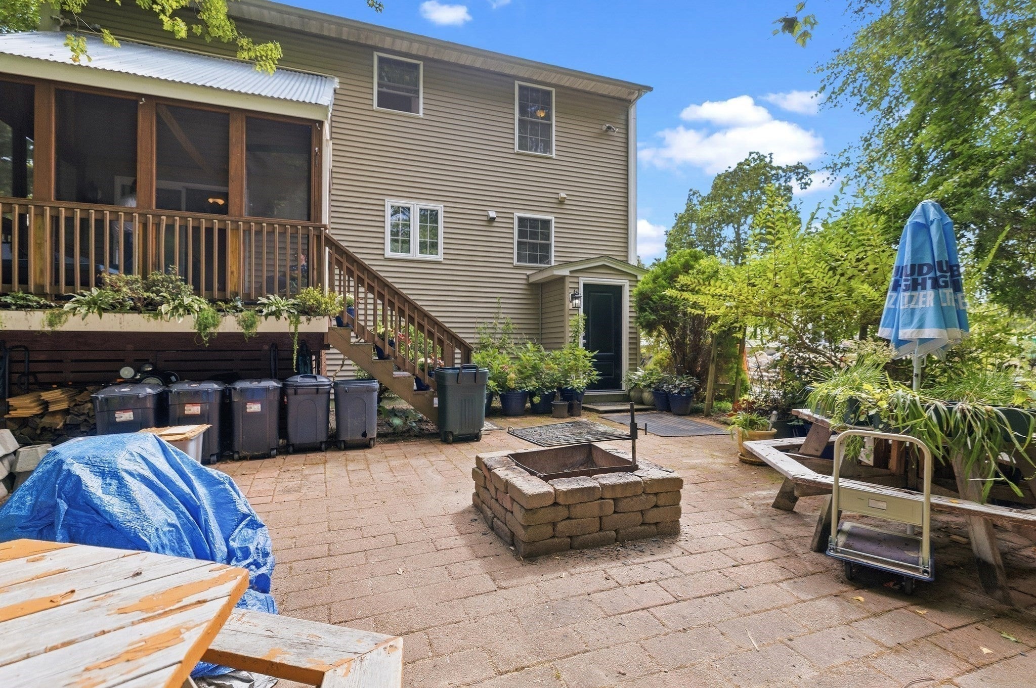 777 New Plainville Rd, New Bedford, MA, 777 New Plainville Rd, New Bedford, MA Photo #32