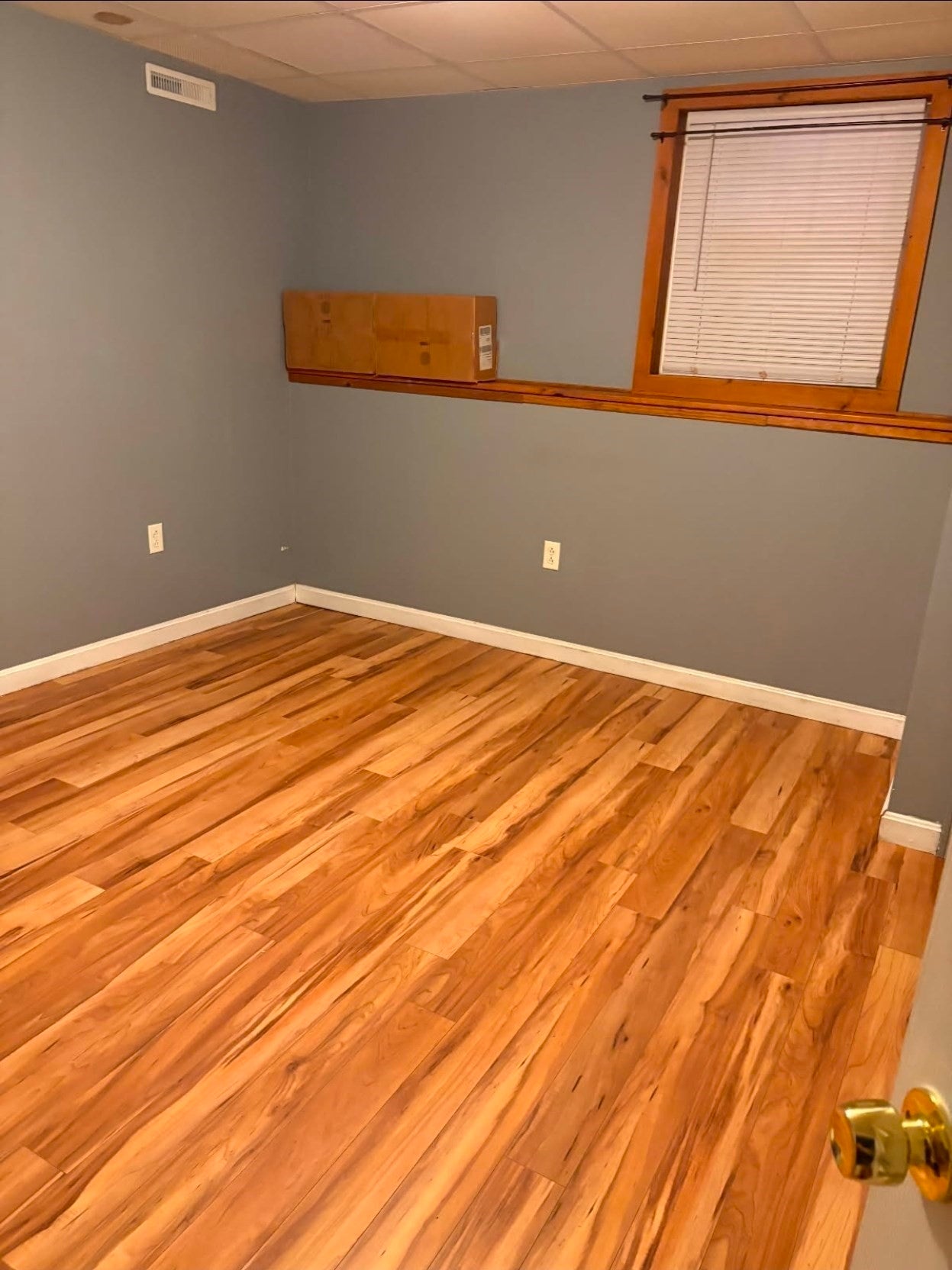 777 New Plainville Rd, New Bedford, MA, 777 New Plainville Rd, New Bedford, MA Photo #28