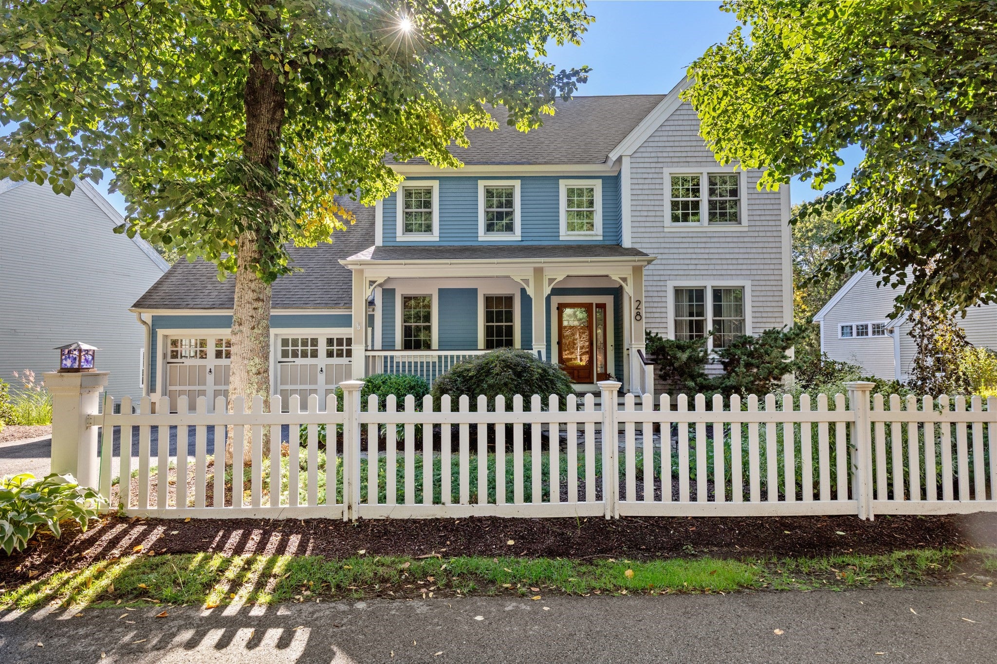 28 Barnswallow, Plymouth, MA Photo #1