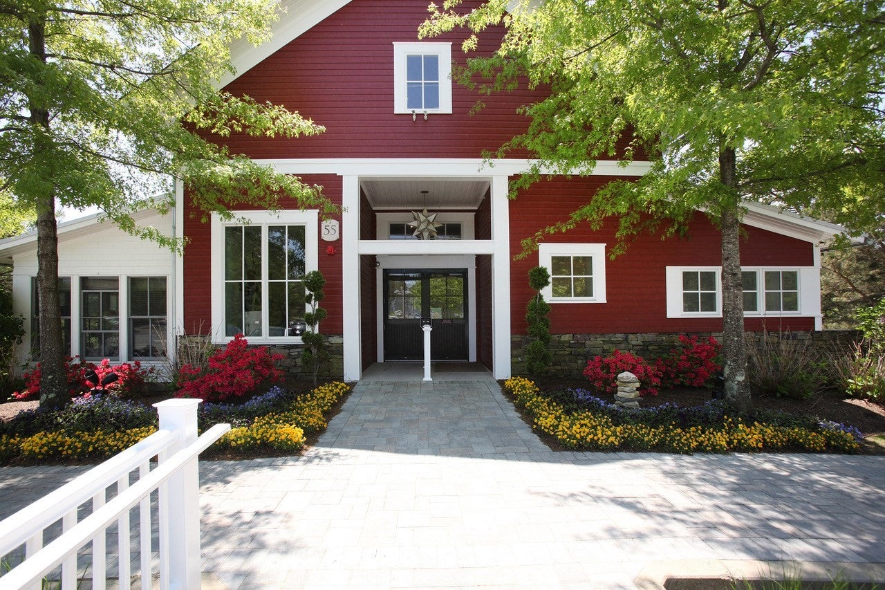 28 Barnswallow, Plymouth, MA Photo #32