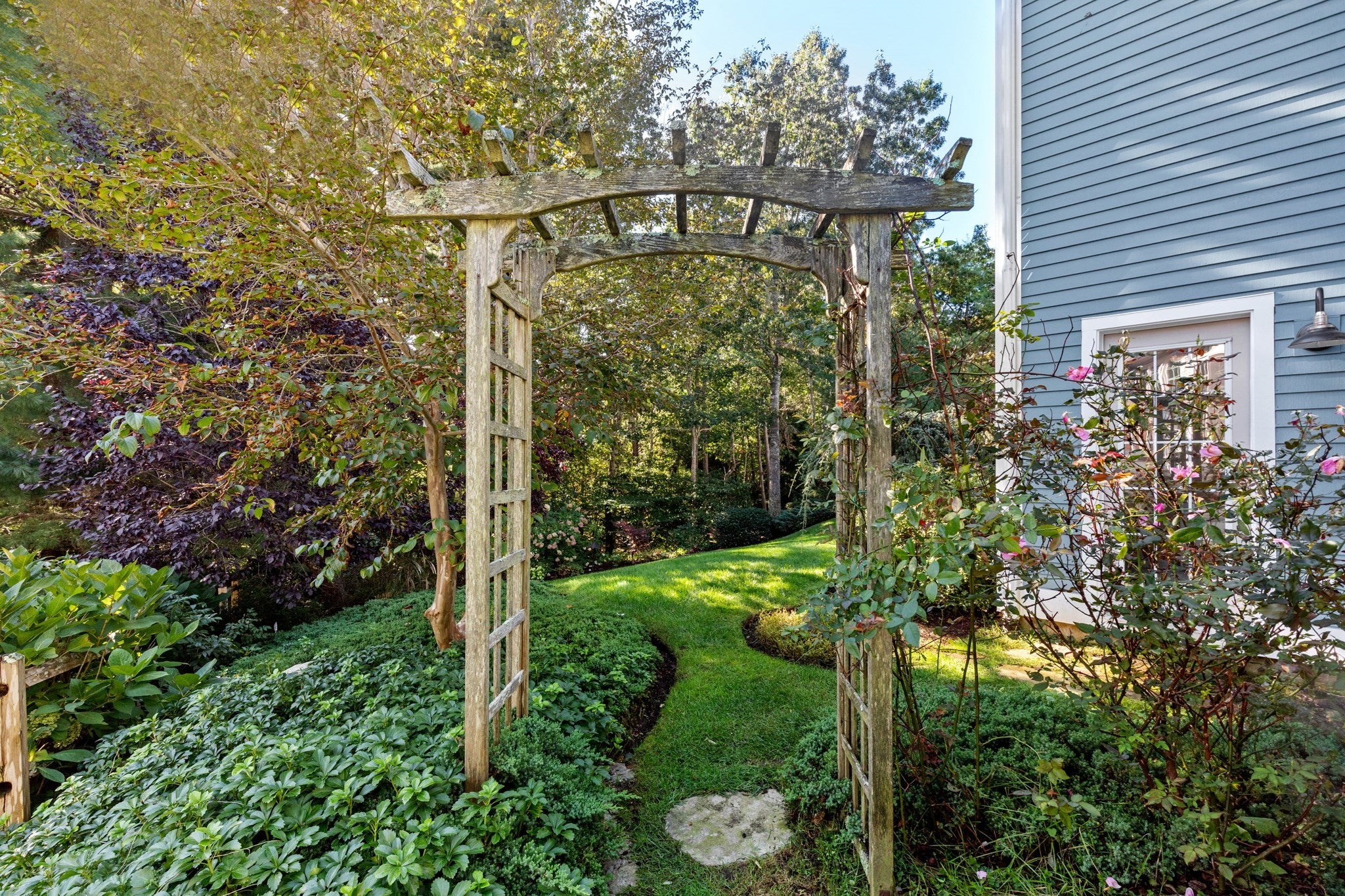 28 Barnswallow, Plymouth, MA Photo #29