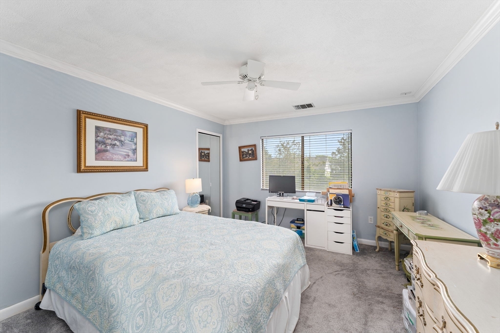 196 Old River Rd 147