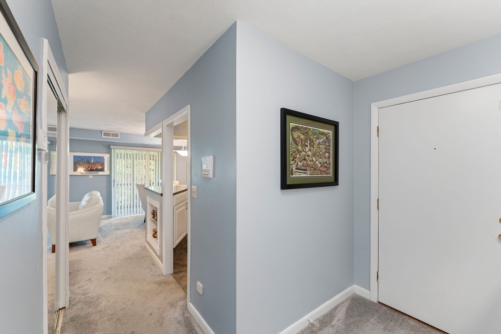 196 Old River Rd 147