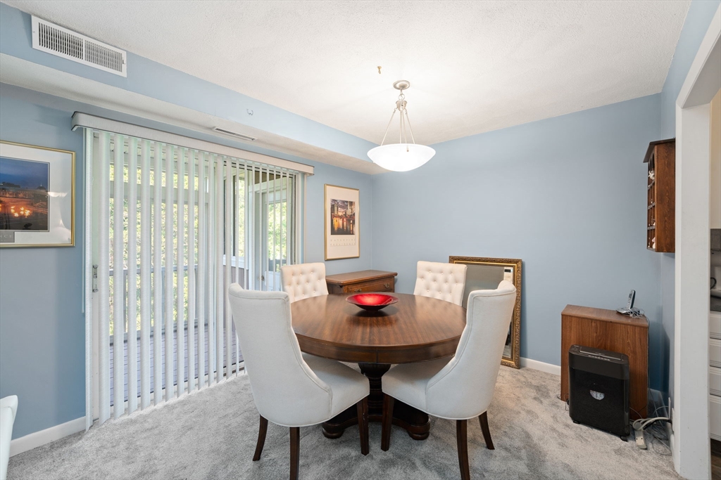 196 Old River Rd 147