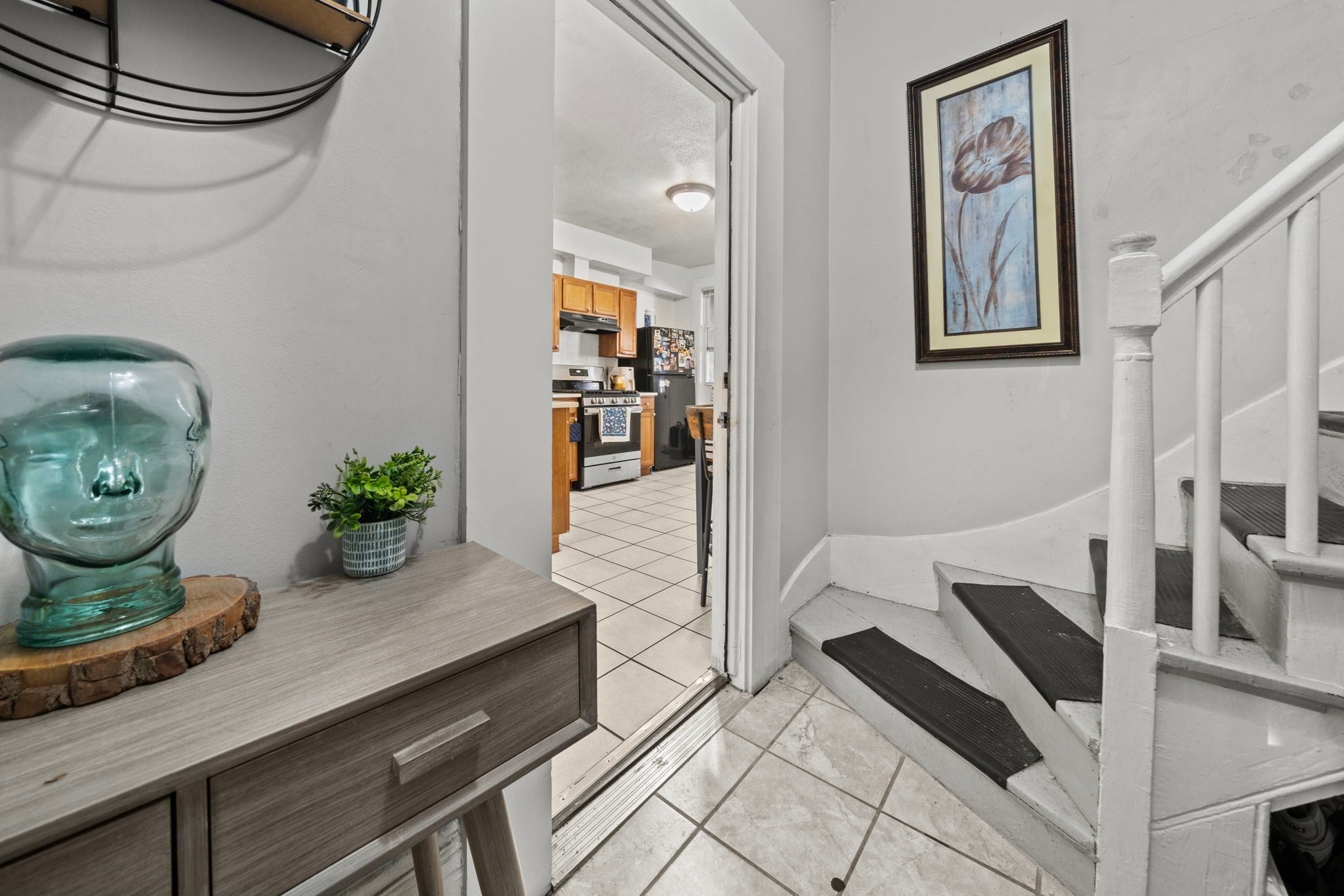 150 Bremen St #2, Boston, MA Photo #2