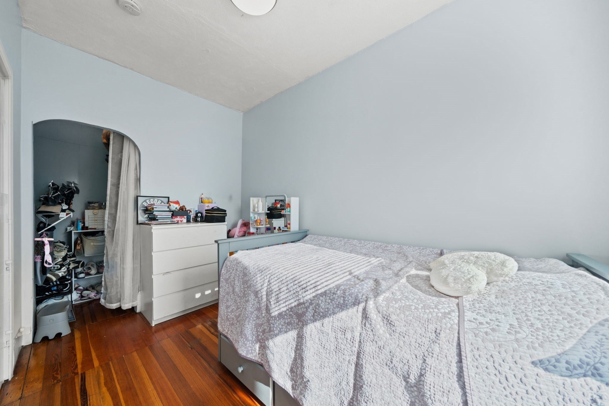150 Bremen St #2, Boston, MA Photo #7