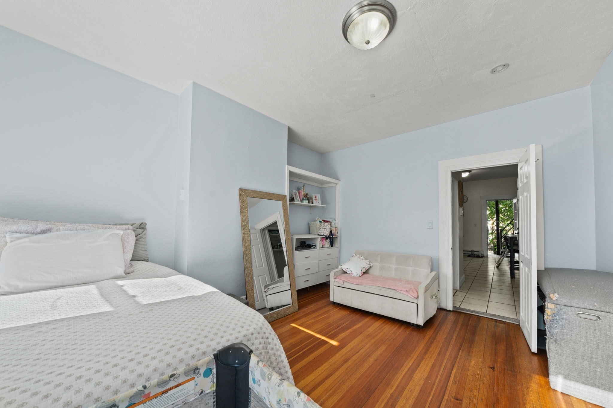 150 Bremen St #2, Boston, MA Photo #6