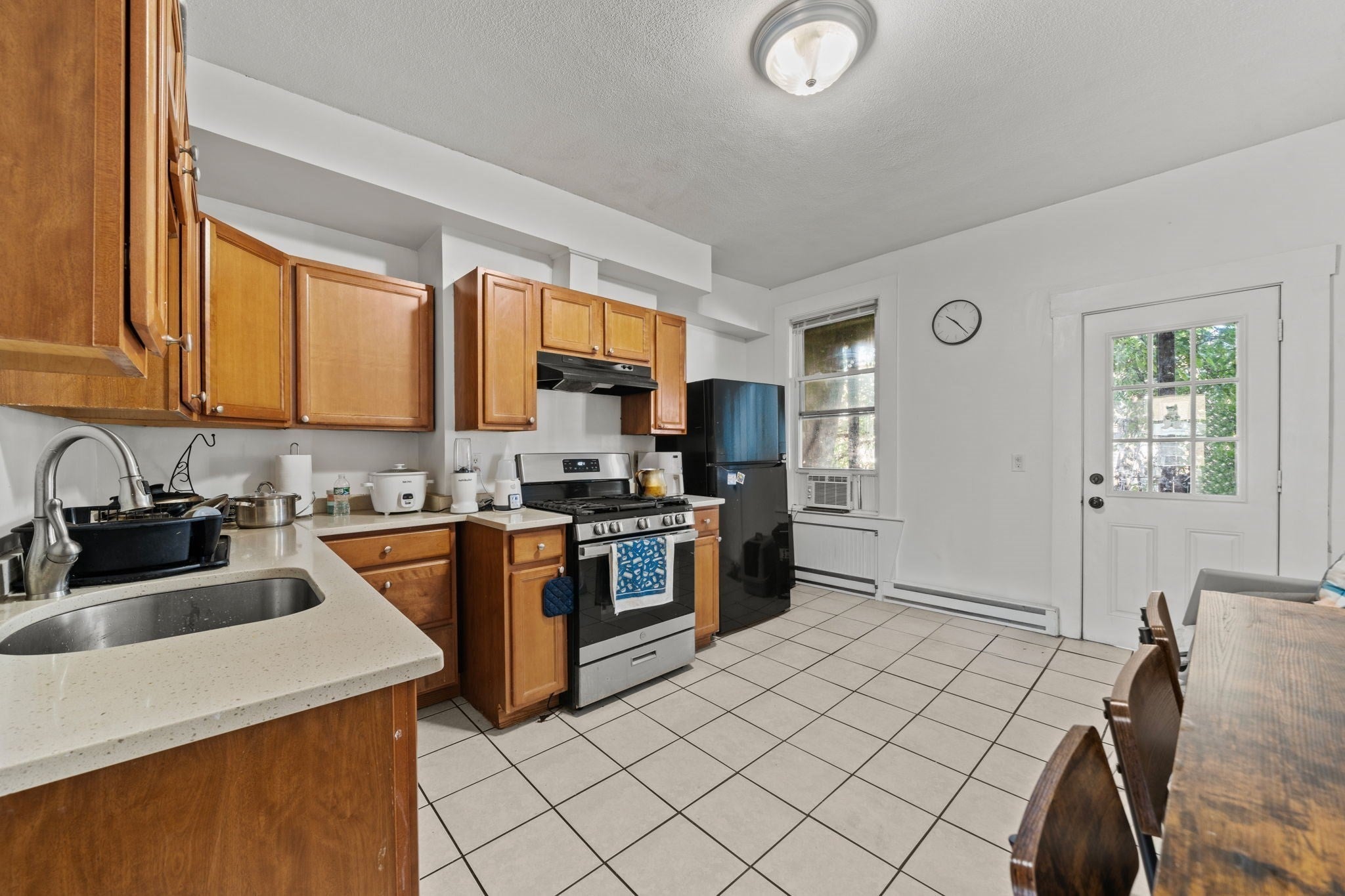150 Bremen St #2, Boston, MA Photo #1