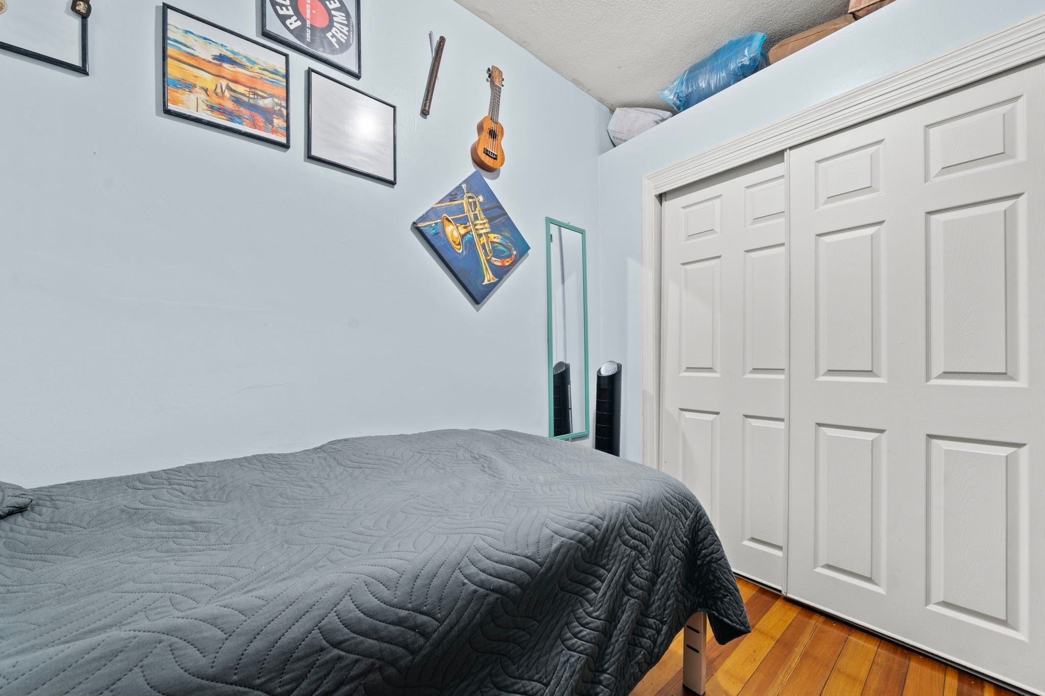 150 Bremen St #2, Boston, MA Photo #8