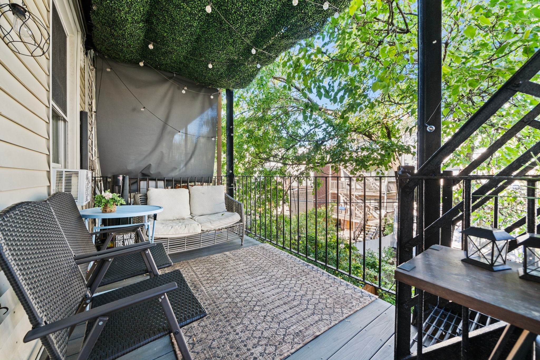 150 Bremen St #2, Boston, MA Photo #11