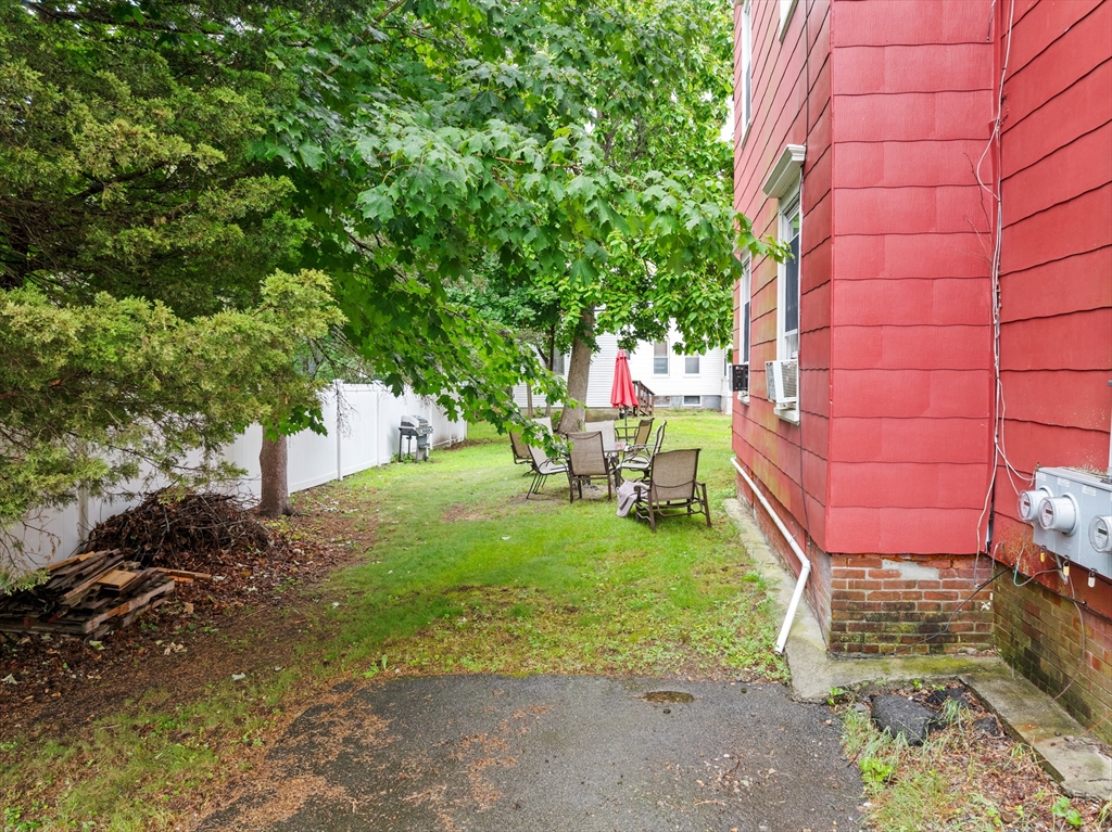 22 Webster Street