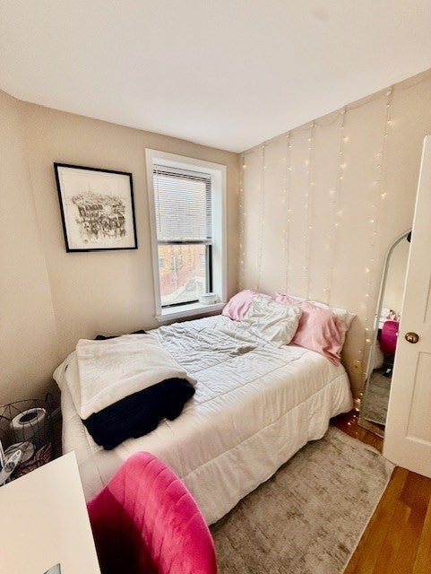 2-4 Thacher ST #3, Boston, MA Photo #12