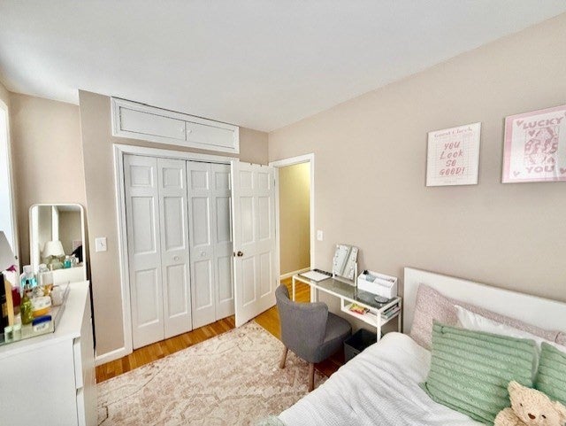 2-4 Thacher ST #3, Boston, MA Photo #16