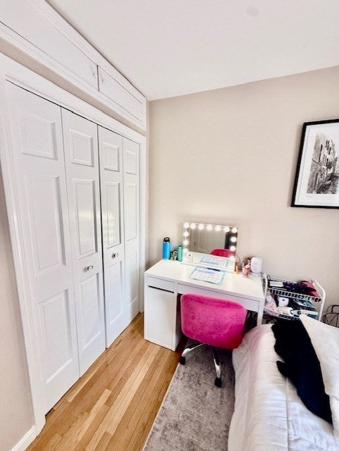 2-4 Thacher ST #3, Boston, MA Photo #11