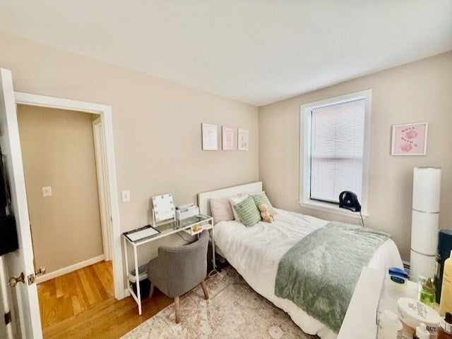 2-4 Thacher ST #3, Boston, MA Photo #15
