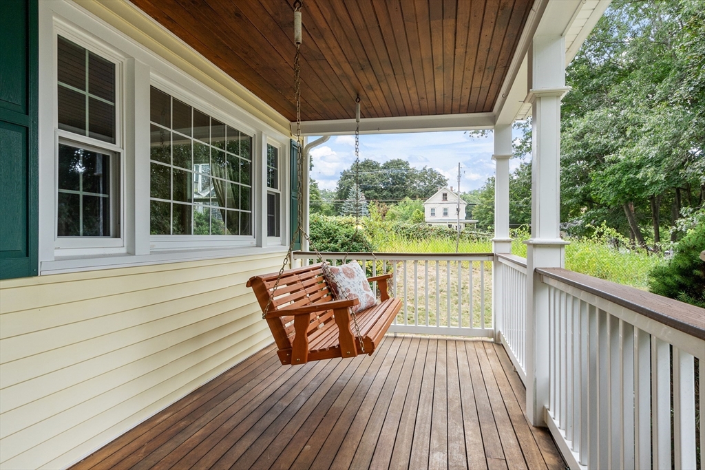 46 Temi Rd