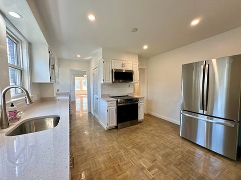 Photo of 14 Hooper St #1, Boston, MA 02124 (MLS # 73505733)