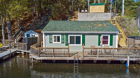 49 Boat House Rd Groton MA 01450