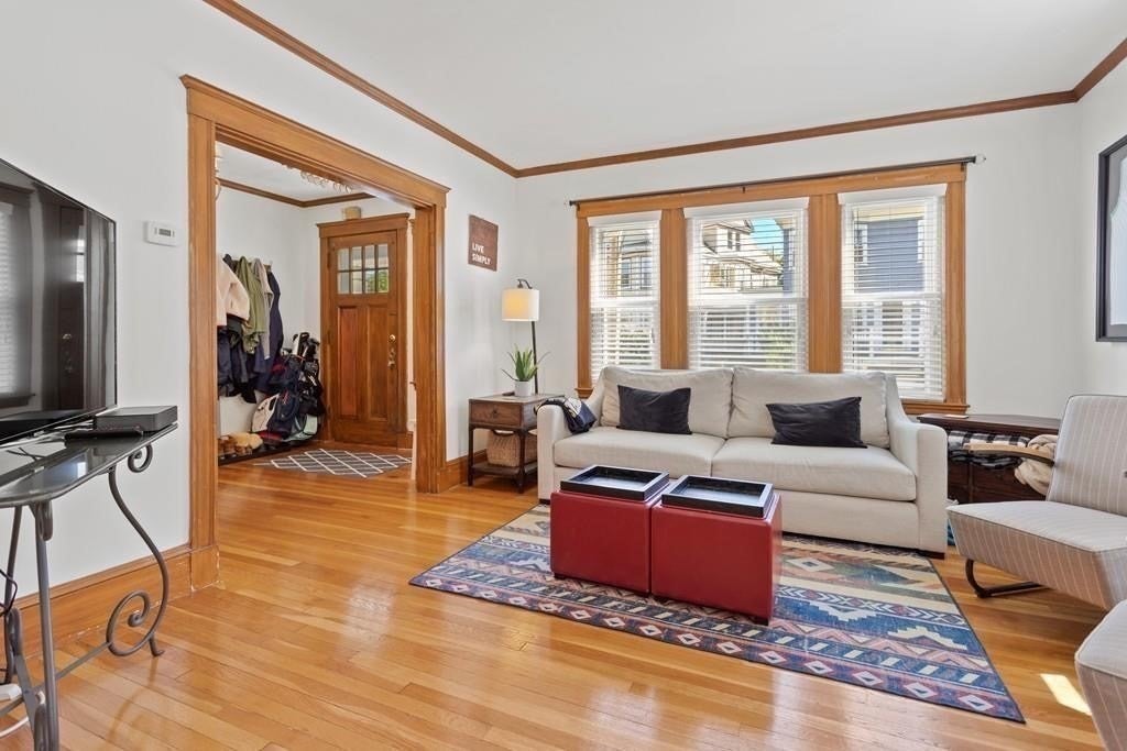 189 Savin Hill Avenue #1, Boston, MA, 189 Savin Hill Avenue #1, Boston, MA Photo #2