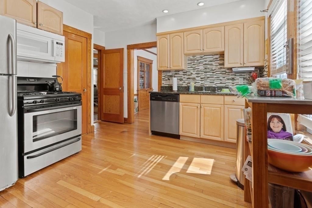 189 Savin Hill Avenue #1, Boston, MA, 189 Savin Hill Avenue #1, Boston, MA Photo #7