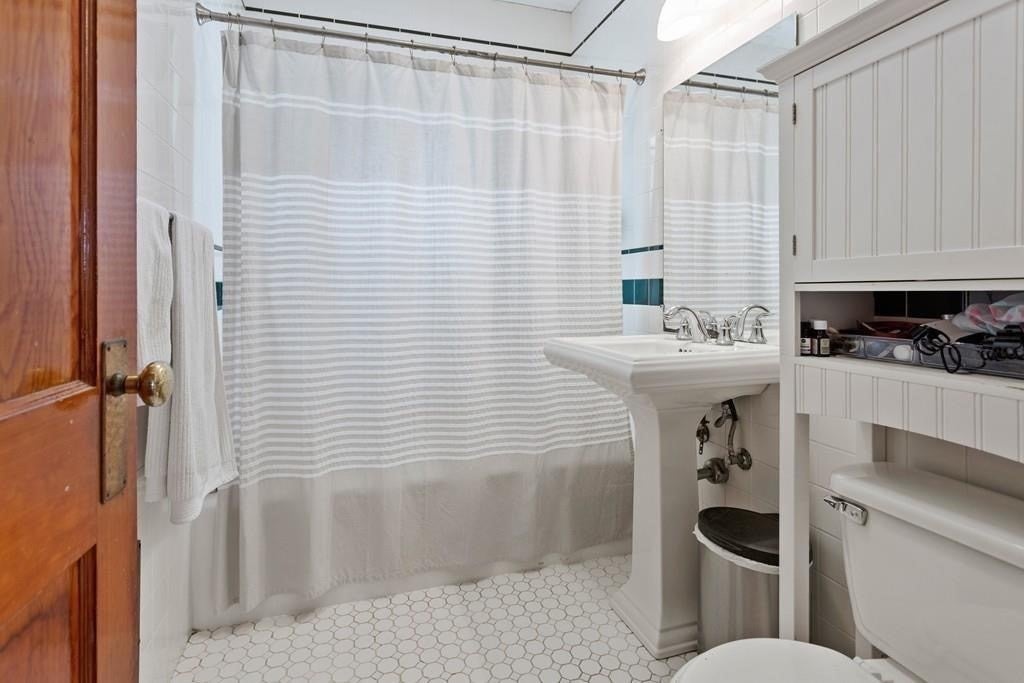 189 Savin Hill Avenue #1, Boston, MA, 189 Savin Hill Avenue #1, Boston, MA Photo #11