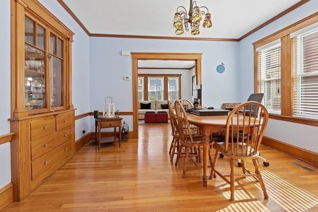 189 Savin Hill Avenue #1, Boston, MA, 189 Savin Hill Avenue #1, Boston, MA Photo #5