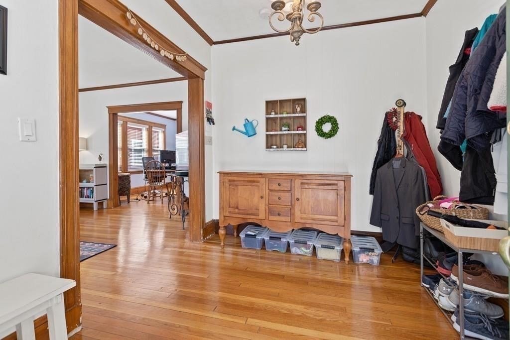 189 Savin Hill Avenue #1, Boston, MA, 189 Savin Hill Avenue #1, Boston, MA Photo #12