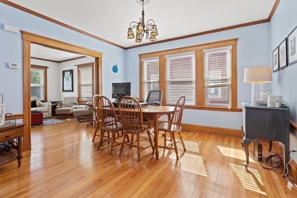 189 Savin Hill Avenue #1, Boston, MA, 189 Savin Hill Avenue #1, Boston, MA Photo #4