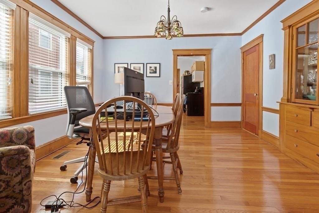 189 Savin Hill Avenue #1, Boston, MA, 189 Savin Hill Avenue #1, Boston, MA Photo #6