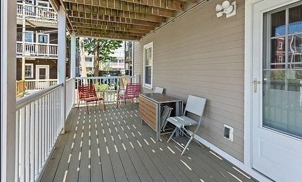 189 Savin Hill Avenue #1, Boston, MA, 189 Savin Hill Avenue #1, Boston, MA Photo #14