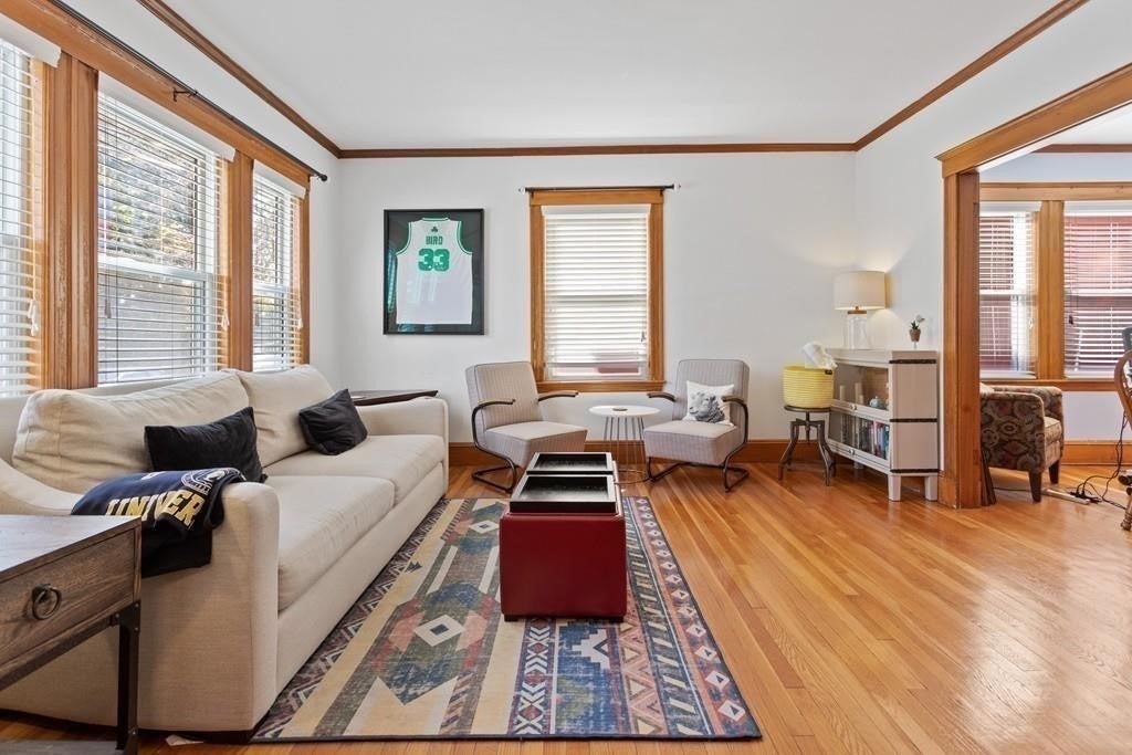 189 Savin Hill Avenue #1, Boston, MA, 189 Savin Hill Avenue #1, Boston, MA Photo #3