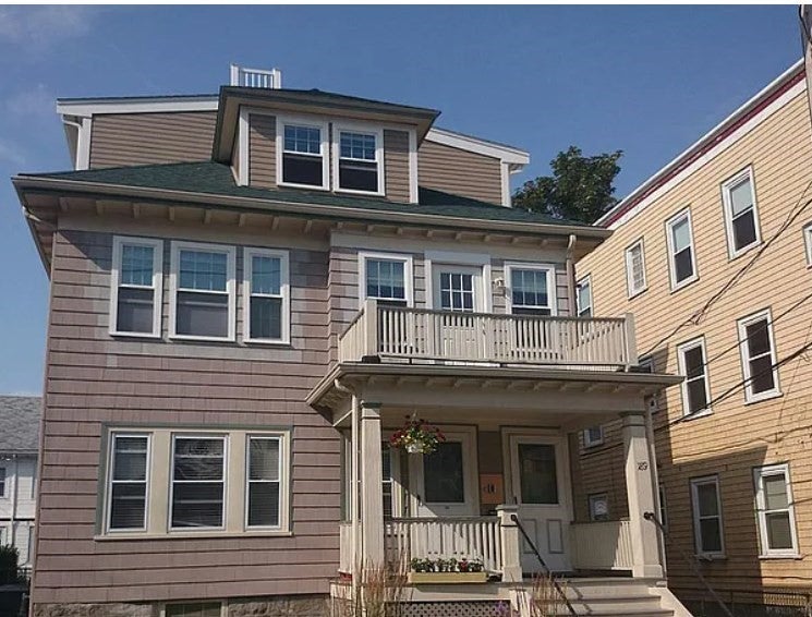 189 Savin Hill Avenue #1, Boston, MA, 189 Savin Hill Avenue #1, Boston, MA Photo #15