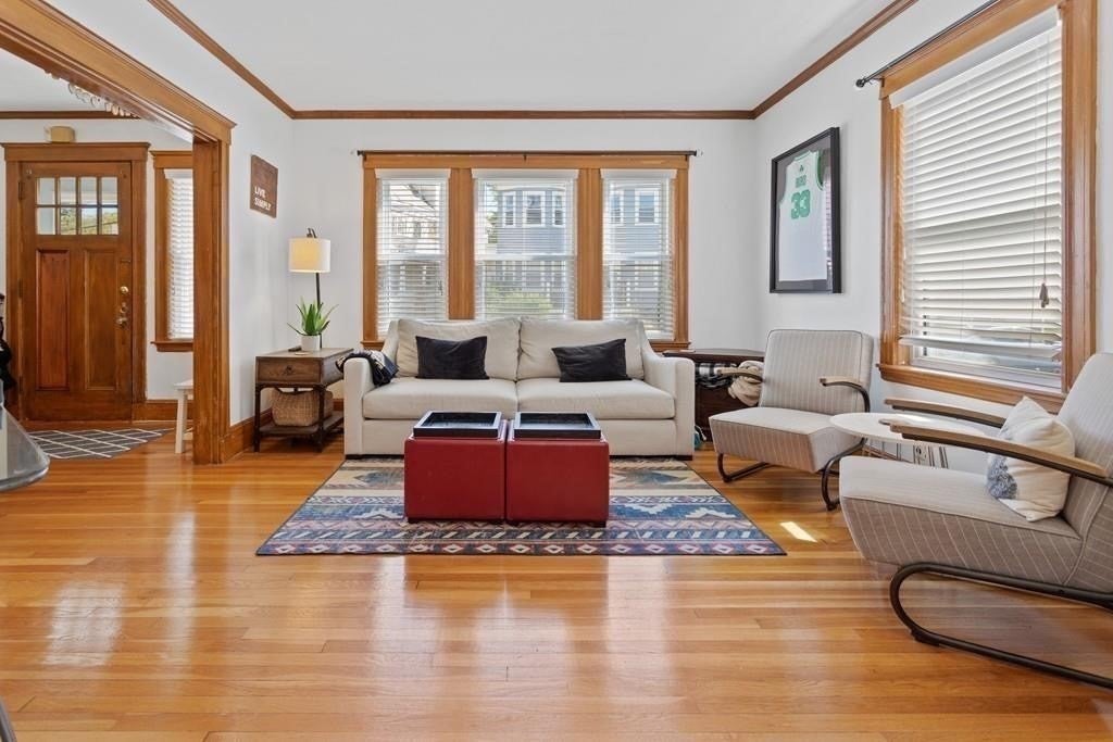 189 Savin Hill Avenue #1, Boston, MA, 189 Savin Hill Avenue #1, Boston, MA Photo #1
