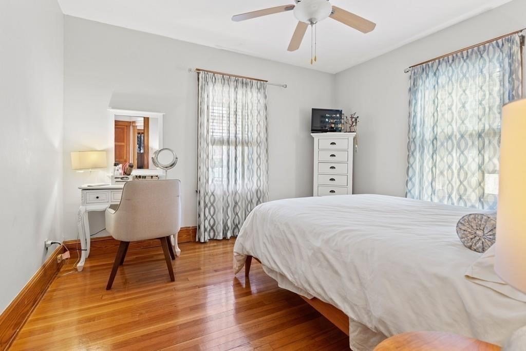 189 Savin Hill Avenue #1, Boston, MA, 189 Savin Hill Avenue #1, Boston, MA Photo #9