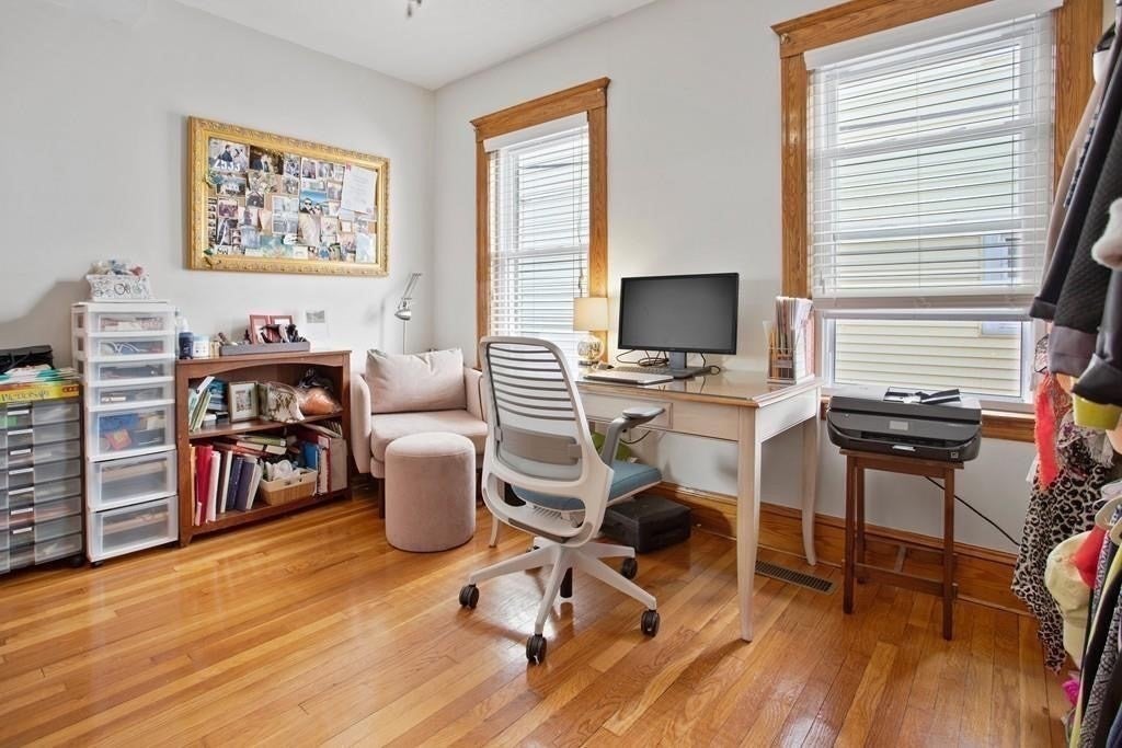189 Savin Hill Avenue #1, Boston, MA, 189 Savin Hill Avenue #1, Boston, MA Photo #10