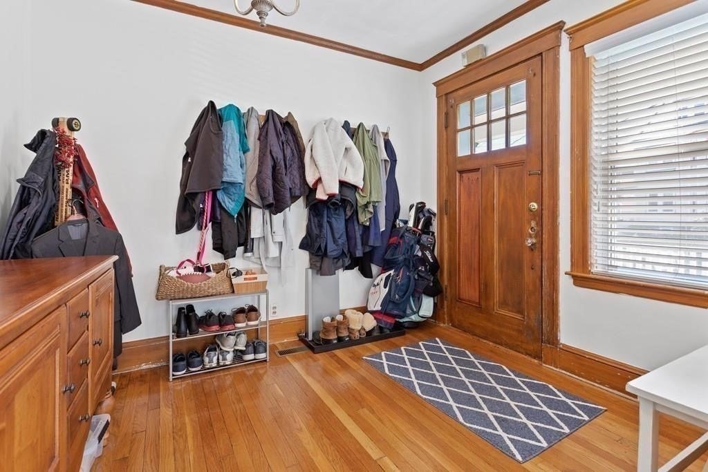 189 Savin Hill Avenue #1, Boston, MA, 189 Savin Hill Avenue #1, Boston, MA Photo #13