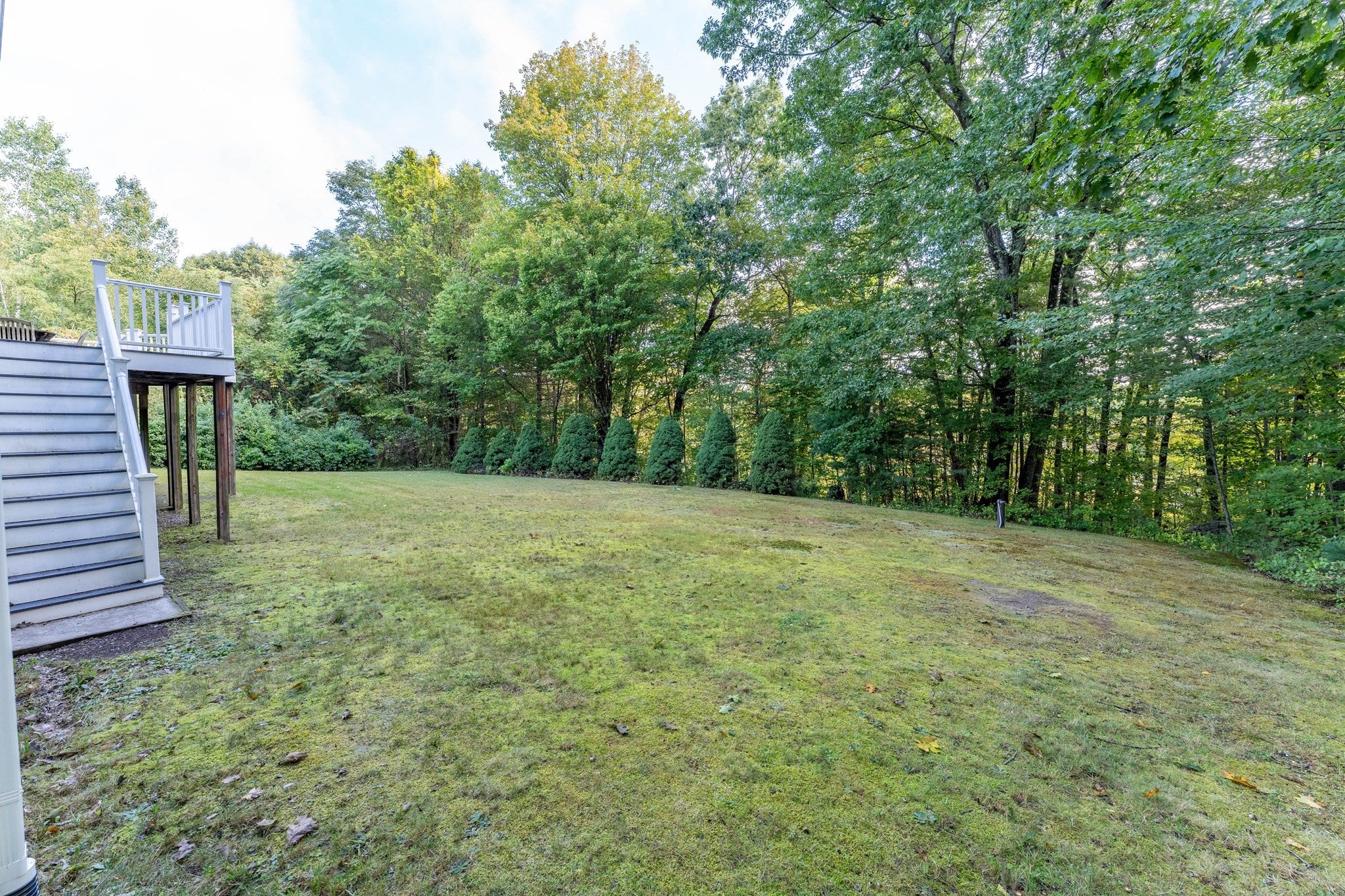 3 Scott Lane, Leicester, MA, 3 Scott Lane, Leicester, MA Photo #38